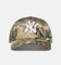 New Era New York Yankees 'Great Outdoors Part II' 9FORTY A-Frame Snapback Real Tree Camo