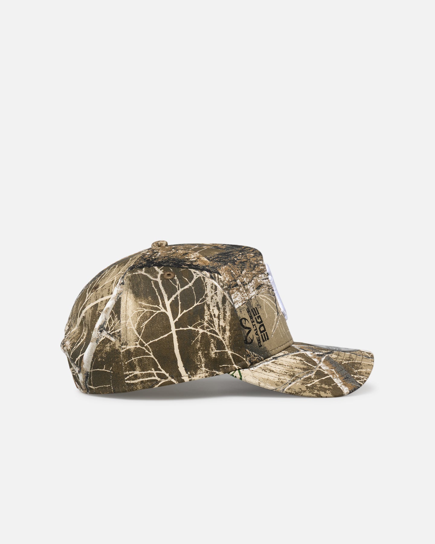 New Era New York Yankees 'Great Outdoors Part II' 9FORTY A-Frame