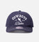 Mitchell & Ness Dallas Cowboys 'Americas Team' Deadstock Snapback Navy
