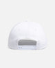 New Era Chicago White Sox 'Optic White' 9FORTY A-Frame Snapback Optic White