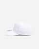 New Era Chicago White Sox 'Optic White' 9FORTY A-Frame Snapback Optic White