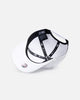 New Era Chicago White Sox 'Optic White' 9FORTY A-Frame Snapback Optic White