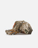 New Era Baltimore Orioles 'Great Outdoors Part II' 9FORTY A-Frame Snapback Real Tree Camo