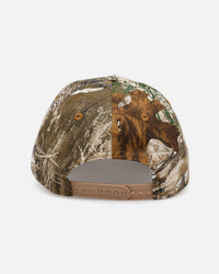 New Era Chicago White Sox 'Great Outdoors Part II' 9FORTY A-Frame Snapback Real Tree Camo