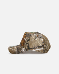 New Era Chicago White Sox 'Great Outdoors Part II' 9FORTY A-Frame Snapback Real Tree Camo