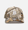 New Era Detroit Tigers 'Great Outdoors Part II' 9FORTY A-Frame Snapback Real Tree Camo