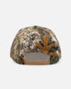 New Era Houston Astros 'Great Outdoors Part II' 9FORTY A-Frame Snapback Real Tree Camo