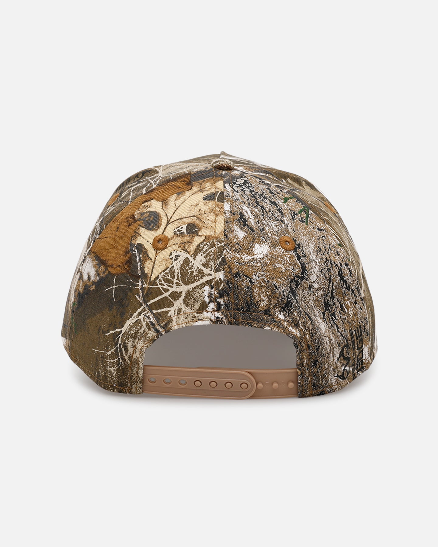 New Era Minnesota Twins 'Great Outdoors Part II' 9FORTY A-Frame