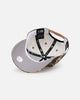 New Era San Francisco Giants 'Great Outdoors Part II' 9FORTY A-Frame Snapback Real Tree Camo