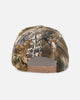 New Era Seattle Mariners 'Great Outdoors Part II' 9FORTY A-Frame Snapback Real Tree Camo