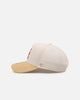 47 Brand University Of Southern California Trojans 'Library' Hitch Snapback Natural