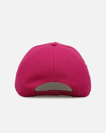 47 Brand New York Yankees 'Yankees Zodiac' Saggittarius 47 Offside Snapback Orchid