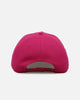 47 Brand New York Yankees 'Yankees Zodiac' Saggittarius 47 Offside Snapback Orchid