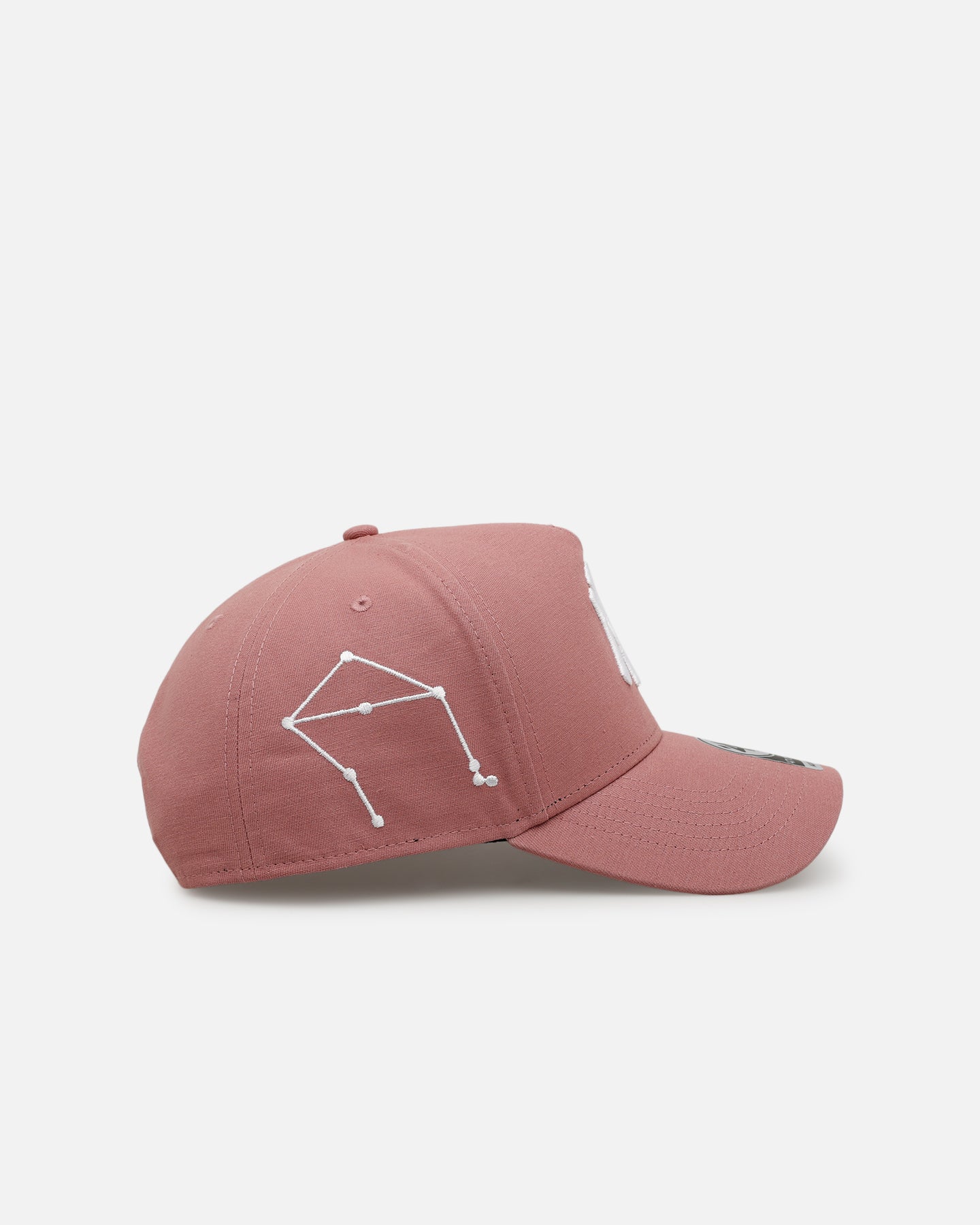 47 Brand New York Yankees 'Yankees Zodiac' Libra 47 Offside