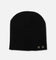 Loiter Compound Skully Black