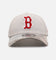 New Era Boston Red Sox 'Chenille Camo' 9FORTY A-Frame Snapback Camo