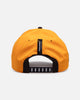 Puma X Mclaren Oscar Piastri Rep Baseball Snapback Papaya