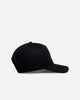 Adidas Mercedes-AMG Formula 1 Team DNA Baseball Cap Black