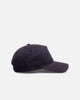 New Era New York Yankees 'Washed' 9FORTY A-Frame Snapback Dark Blue