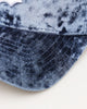 New Era Detroit Tigers 'Crushed Blue Velvet' 9FORTY A-Frame Snapback Blue