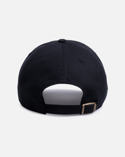 47 Brand Beagle 'Dog Collection' 47 Clean Up Strapback Black