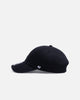 47 Brand Golden Retriever 'Dog Collection' 47 Clean Up Strapback Black