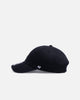 47 Brand Cavalier Spaniel 'Dog Collection' 47 Clean Up Strapback Black