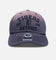47 Brand Detroit Tigers 'Dusted' 47 Clean Up Strapback Vintage Navy