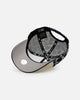 New Era Detroit Tigers 'Forth Of July' 9FORTY A-Frame Snapback Navy/Red