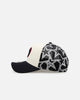 New Era Washington Nationals 'Forth Of July' 9FORTY A-Frame Snapback Chrome/Navy