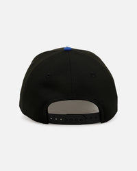 940AF GOLWAR BLK CURRY