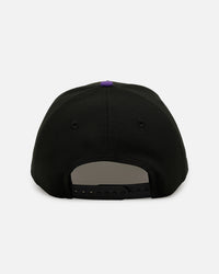 940AF LOSLAK BLK DONCIC
