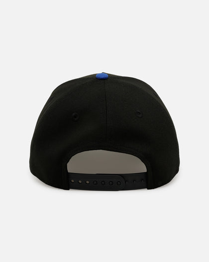 940AF NEYKNI BLK BRUNSON