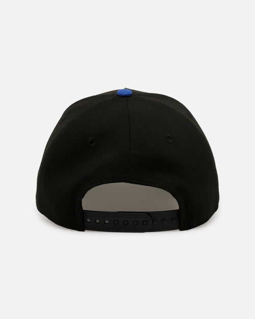 940AF NEYKNI BLK BRUNSON