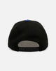 940AF NEYKNI BLK BRUNSON