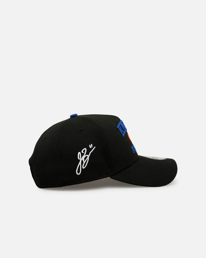 940AF NEYKNI BLK BRUNSON