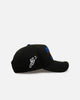 940AF NEYKNI BLK BRUNSON