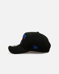 940AF NEYKNI BLK BRUNSON