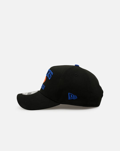 940AF NEYKNI BLK BRUNSON
