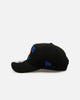 940AF NEYKNI BLK BRUNSON