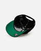 940AF NEYKNI BLK BRUNSON