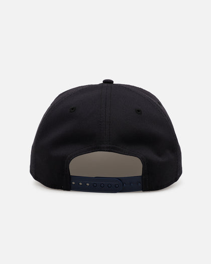New Era Los Angeles Dodgers 'Welcome Sign' 19TWENTY Snapback Navy