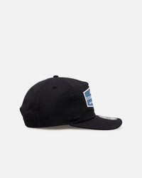 New Era Los Angeles Dodgers 'Welcome Sign' 19TWENTY Snapback Navy
