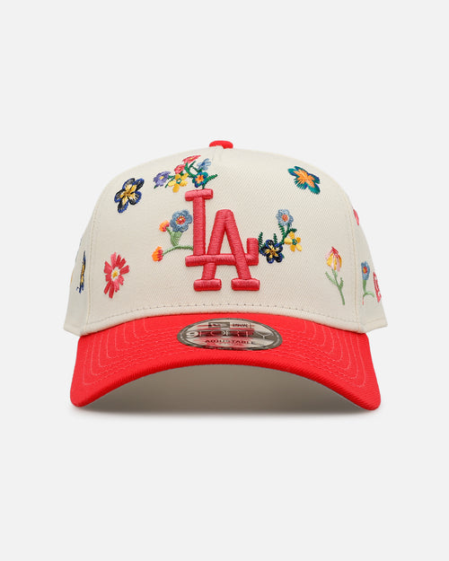 NEW ERA 'SUMMER FLOWERS 3.0'