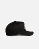 Mitchell & Ness Oklahoma City Thunder Shai Gilgeous-Alexander 'Signature' Pro Pinch Snapback Black
