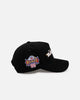New Era Baltimore Ravens 'NFL Kickoff Cord' 9FORTY A-Frame Snapback Official Team Color