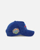 New Era Buffalo Bills 'NFL Kickoff Cord' 9FORTY A-Frame Snapback Official Team Color
