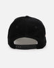 New Era Carolina Panthers 'NFL Kickoff Cord' 9FORTY A-Frame Snapback Official Team Color