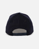 New Era Chicago Bears 'NFL Kickoff Cord' 9FORTY A-Frame Snapback Official Team Color