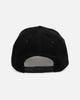 New Era Cincinnati Bengals 'NFL Kickoff Cord' 9FORTY A-Frame Snapback Official Team Color